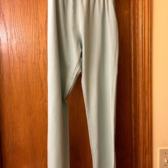 Top and Pants Set - Picture 4 of 4